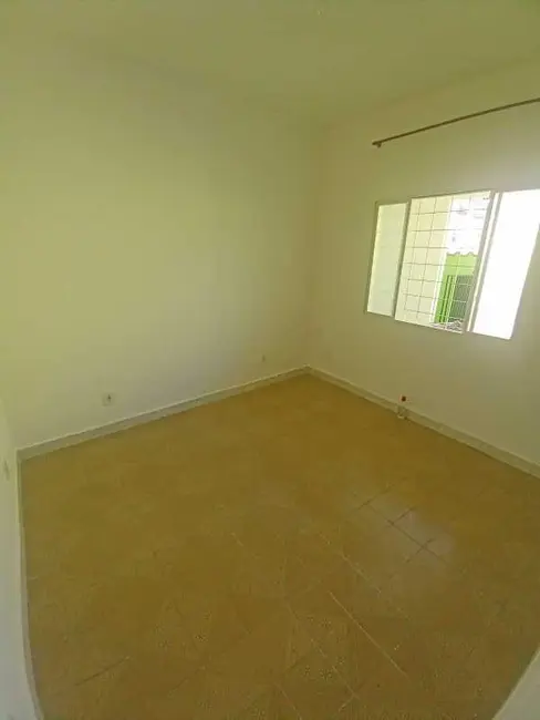Foto 14 de Casa com 1 quarto para alugar, 65m2 em Campo Grande, Rio De Janeiro - RJ