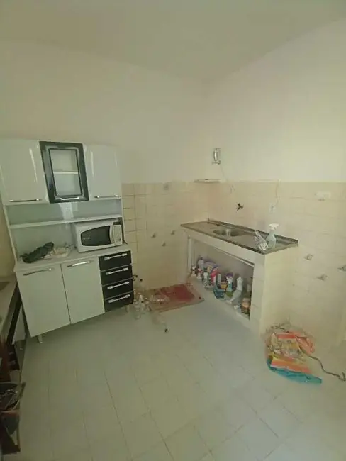 Foto 15 de Casa com 1 quarto para alugar, 65m2 em Campo Grande, Rio De Janeiro - RJ