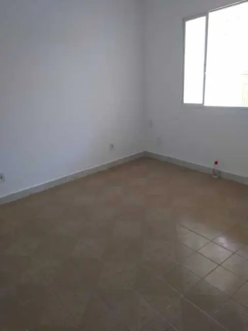 Foto 12 de Casa com 1 quarto para alugar, 65m2 em Campo Grande, Rio De Janeiro - RJ