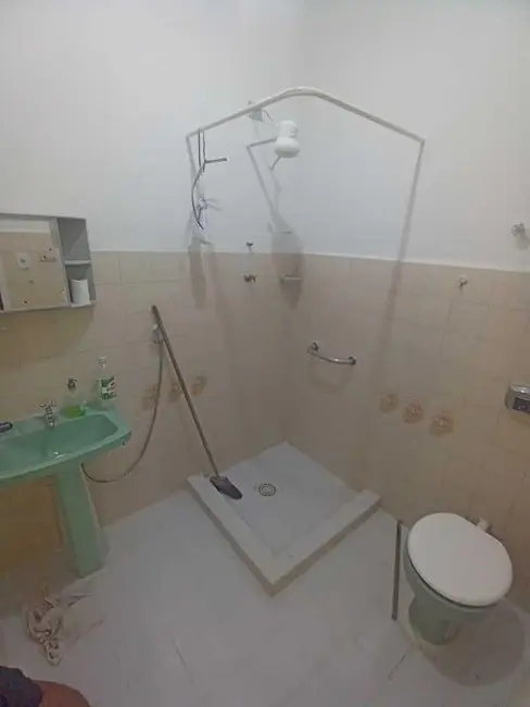 Foto 17 de Casa com 1 quarto para alugar, 65m2 em Campo Grande, Rio De Janeiro - RJ