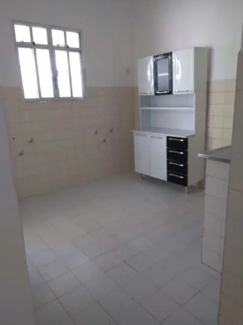 Foto 16 de Casa com 1 quarto para alugar, 65m2 em Campo Grande, Rio De Janeiro - RJ