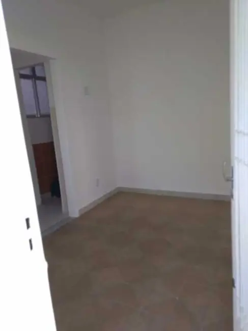 Foto 9 de Casa com 1 quarto para alugar, 65m2 em Campo Grande, Rio De Janeiro - RJ