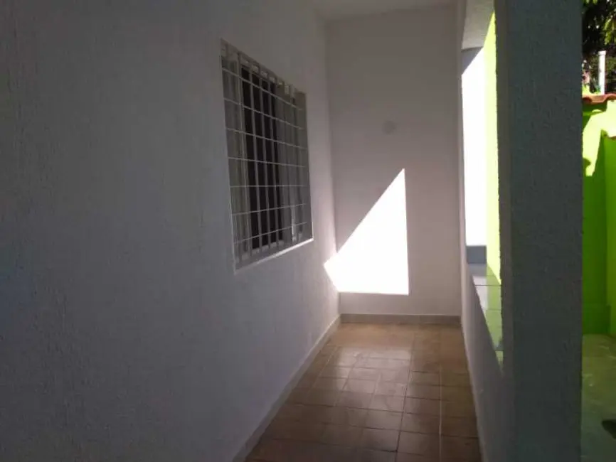 Foto 8 de Casa com 1 quarto para alugar, 65m2 em Campo Grande, Rio De Janeiro - RJ