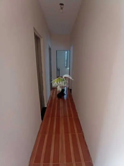 Casa com 2 quartos para alugar, 58m2 em Campo Grande, Rio De Janeiro - RJ - imagem 8 Foto 8 de Casa com 2 quartos para alugar, 58m2 em Campo Grande, Rio De Janeiro - RJ