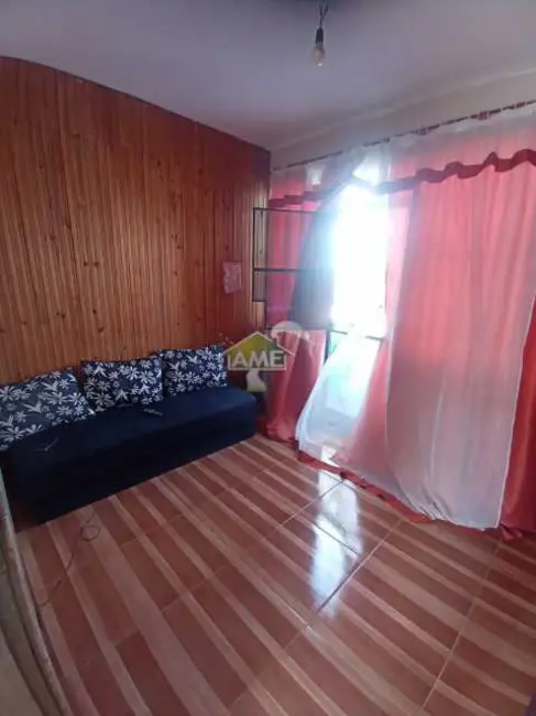 Casa com 2 quartos para alugar, 58m2 em Campo Grande, Rio De Janeiro - RJ - imagem 5 Foto 5 de Casa com 2 quartos para alugar, 58m2 em Campo Grande, Rio De Janeiro - RJ