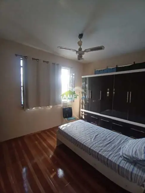 Casa com 2 quartos para alugar, 58m2 em Campo Grande, Rio De Janeiro - RJ - imagem 9 Foto 9 de Casa com 2 quartos para alugar, 58m2 em Campo Grande, Rio De Janeiro - RJ