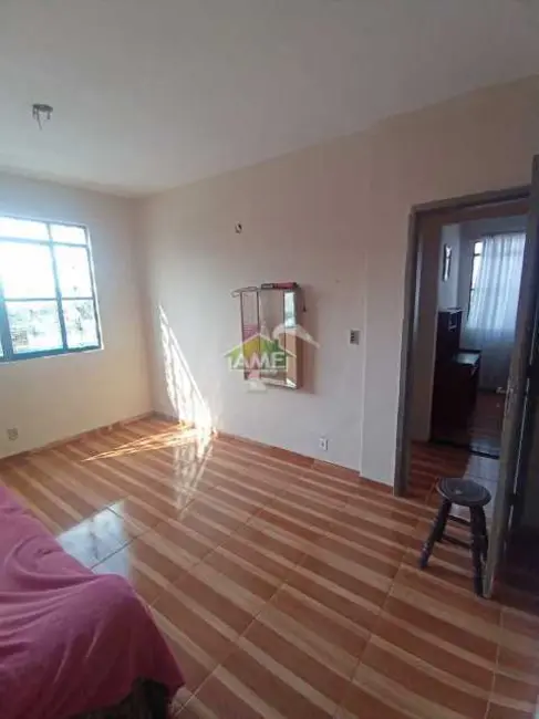 Casa com 2 quartos para alugar, 58m2 em Campo Grande, Rio De Janeiro - RJ - imagem 4 Foto 4 de Casa com 2 quartos para alugar, 58m2 em Campo Grande, Rio De Janeiro - RJ
