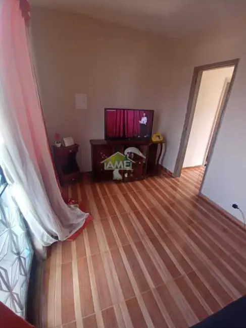 Casa com 2 quartos para alugar, 58m2 em Campo Grande, Rio De Janeiro - RJ - imagem 7 Foto 7 de Casa com 2 quartos para alugar, 58m2 em Campo Grande, Rio De Janeiro - RJ