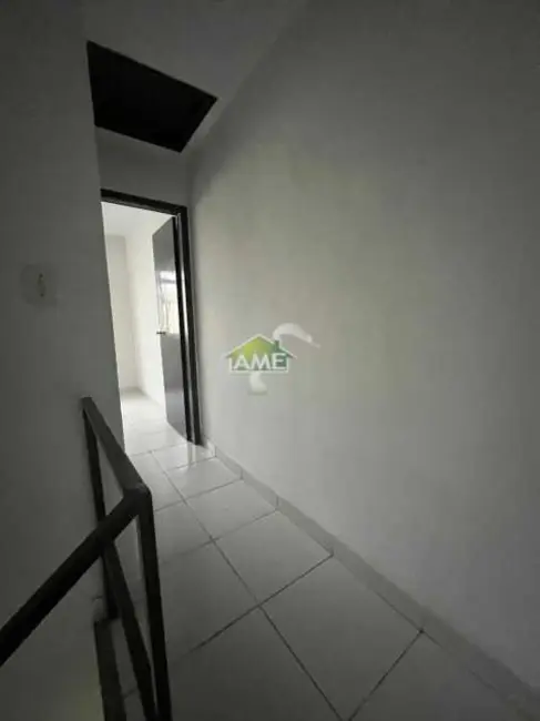Foto 11 de Casa com 2 quartos para alugar, 100m2 em Campo Grande, Rio De Janeiro - RJ