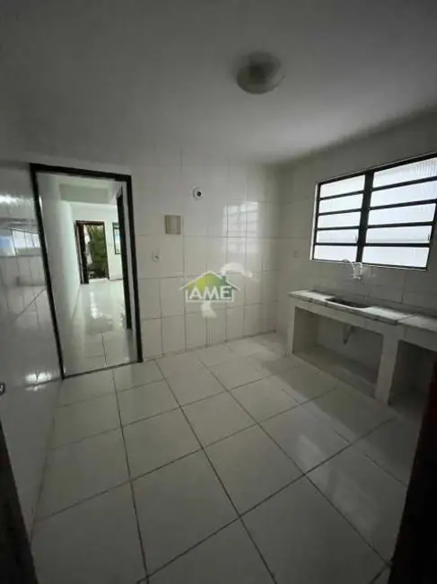 Foto 13 de Casa com 2 quartos para alugar, 100m2 em Campo Grande, Rio De Janeiro - RJ