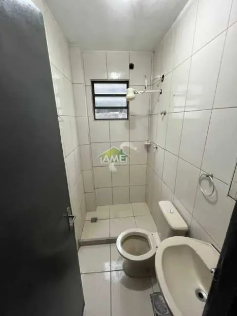 Foto 9 de Casa com 2 quartos para alugar, 100m2 em Campo Grande, Rio De Janeiro - RJ