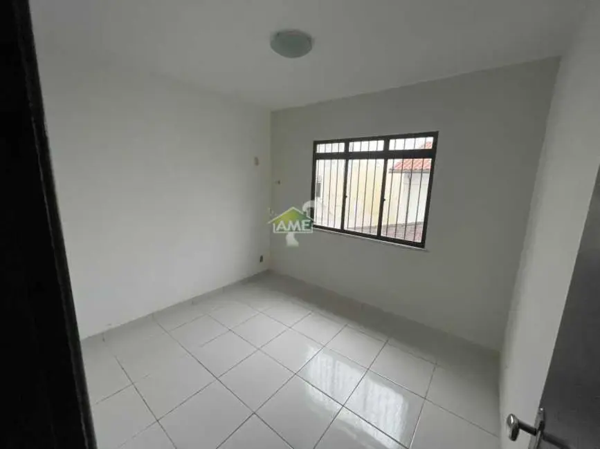 Foto 6 de Casa com 2 quartos para alugar, 100m2 em Campo Grande, Rio De Janeiro - RJ