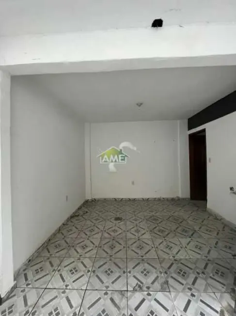 Foto 7 de Casa com 2 quartos para alugar, 100m2 em Campo Grande, Rio De Janeiro - RJ