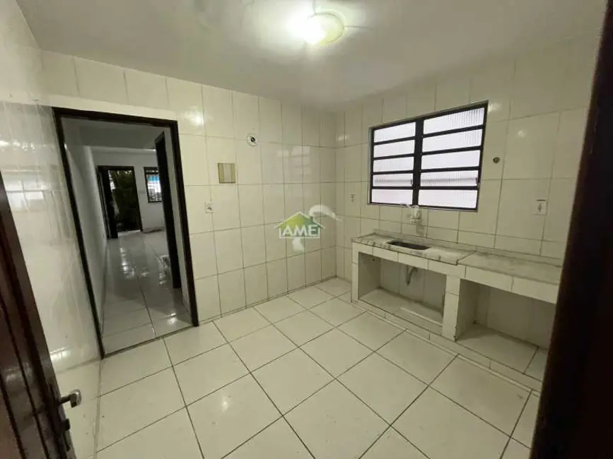 Foto 12 de Casa com 2 quartos para alugar, 100m2 em Campo Grande, Rio De Janeiro - RJ