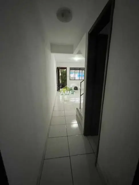 Foto 10 de Casa com 2 quartos para alugar, 100m2 em Campo Grande, Rio De Janeiro - RJ