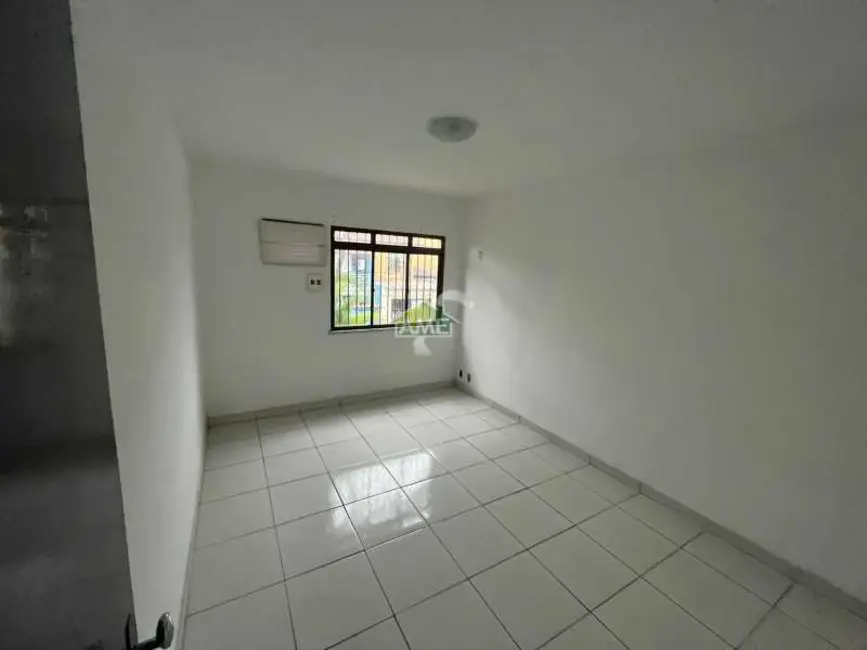 Foto 5 de Casa com 2 quartos para alugar, 100m2 em Campo Grande, Rio De Janeiro - RJ