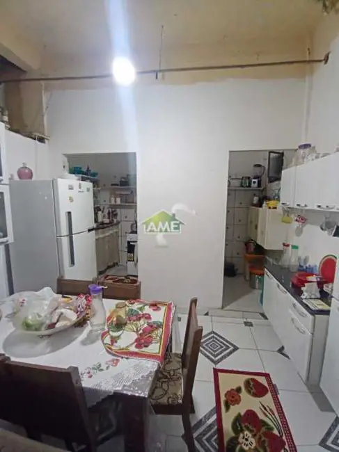 Casa com 5 quartos à venda, 101m2 em Campo Grande, Rio De Janeiro - RJ - imagem 8 Foto 8 de Casa com 5 quartos à venda, 101m2 em Campo Grande, Rio De Janeiro - RJ