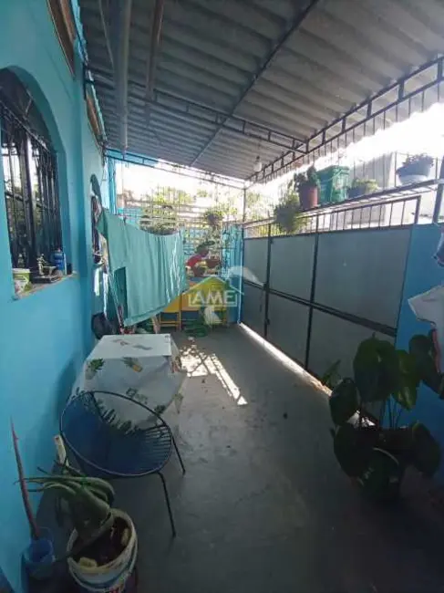 Casa com 5 quartos à venda, 101m2 em Campo Grande, Rio De Janeiro - RJ - imagem 3 Foto 3 de Casa com 5 quartos à venda, 101m2 em Campo Grande, Rio De Janeiro - RJ