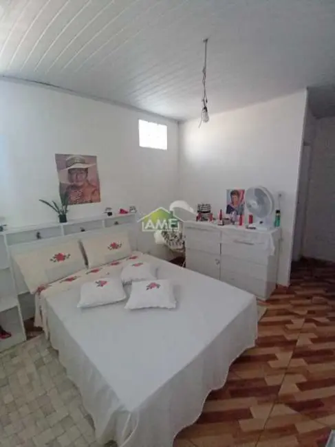 Casa com 5 quartos à venda, 101m2 em Campo Grande, Rio De Janeiro - RJ - imagem 6 Foto 6 de Casa com 5 quartos à venda, 101m2 em Campo Grande, Rio De Janeiro - RJ