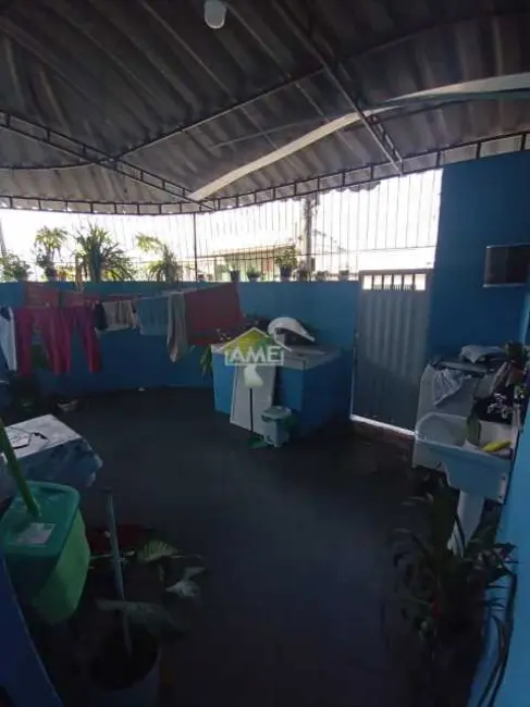 Casa com 5 quartos à venda, 101m2 em Campo Grande, Rio De Janeiro - RJ - imagem 4 Foto 4 de Casa com 5 quartos à venda, 101m2 em Campo Grande, Rio De Janeiro - RJ