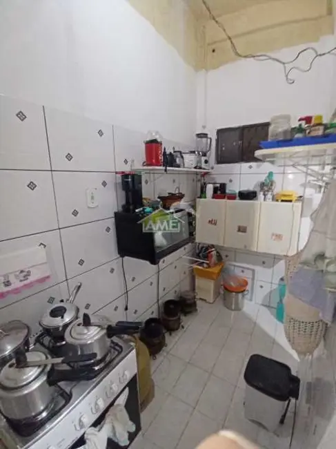 Casa com 5 quartos à venda, 101m2 em Campo Grande, Rio De Janeiro - RJ - imagem 9 Foto 9 de Casa com 5 quartos à venda, 101m2 em Campo Grande, Rio De Janeiro - RJ