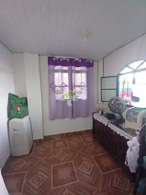 Casa com 5 quartos à venda, 101m2 em Campo Grande, Rio De Janeiro - RJ - imagem 7 Foto 7 de Casa com 5 quartos à venda, 101m2 em Campo Grande, Rio De Janeiro - RJ