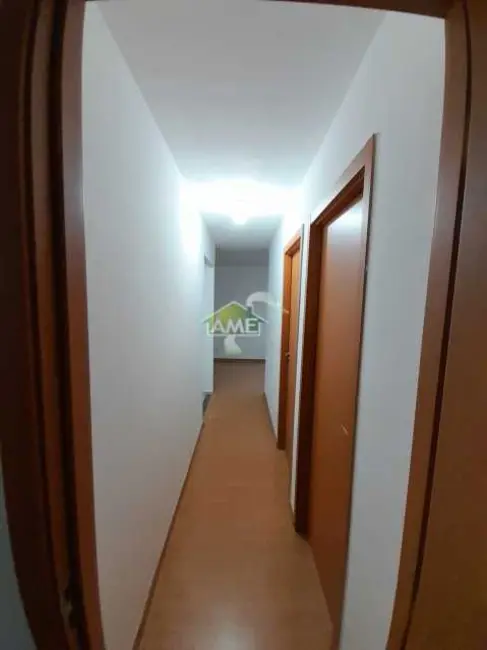 Foto 3 de Apartamento com 2 quartos à venda, 44m2 em Campo Grande, Rio De Janeiro - RJ