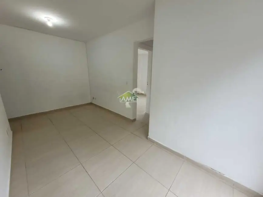 Foto 4 de Apartamento com 2 quartos para alugar, 50m2 em Campo Grande, Rio De Janeiro - RJ