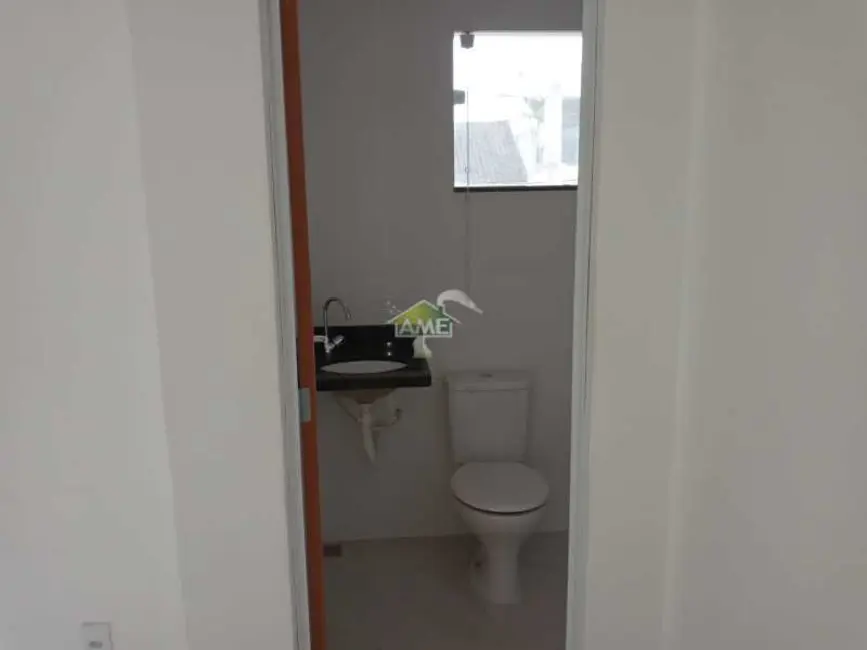 Foto 8 de Casa com 2 quartos à venda, 80m2 em Campo Grande, Rio De Janeiro - RJ