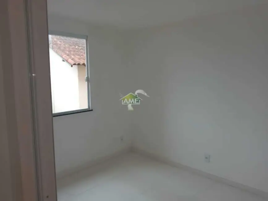 Foto 5 de Casa com 2 quartos à venda, 80m2 em Campo Grande, Rio De Janeiro - RJ