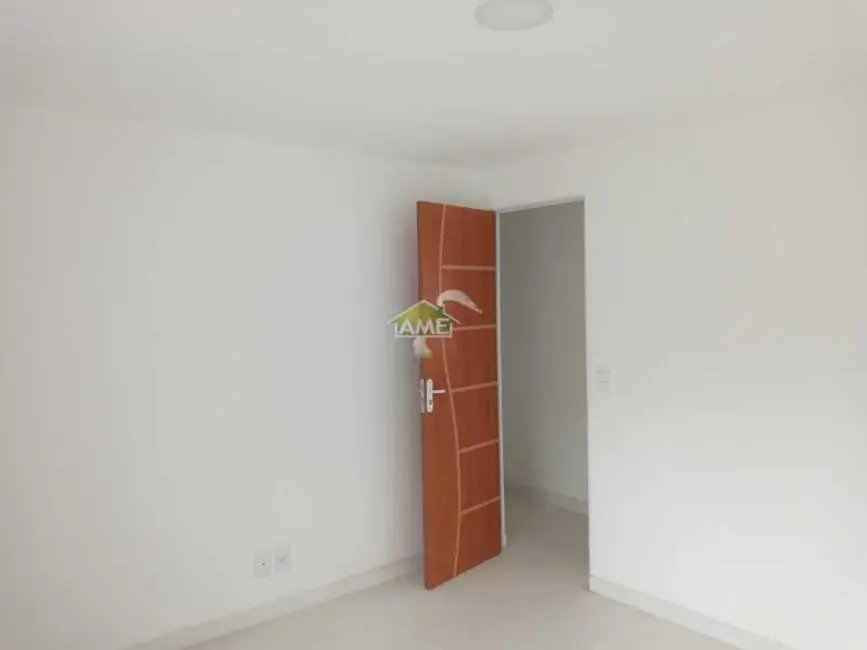 Foto 6 de Casa com 2 quartos à venda, 80m2 em Campo Grande, Rio De Janeiro - RJ