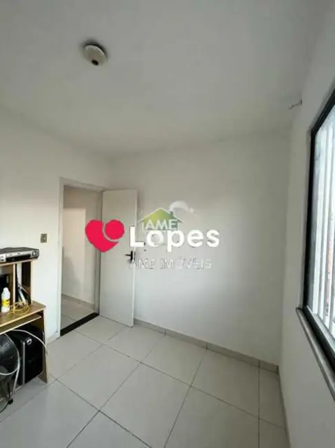Foto 13 de Casa com 3 quartos para alugar em Campo Grande, Rio De Janeiro - RJ