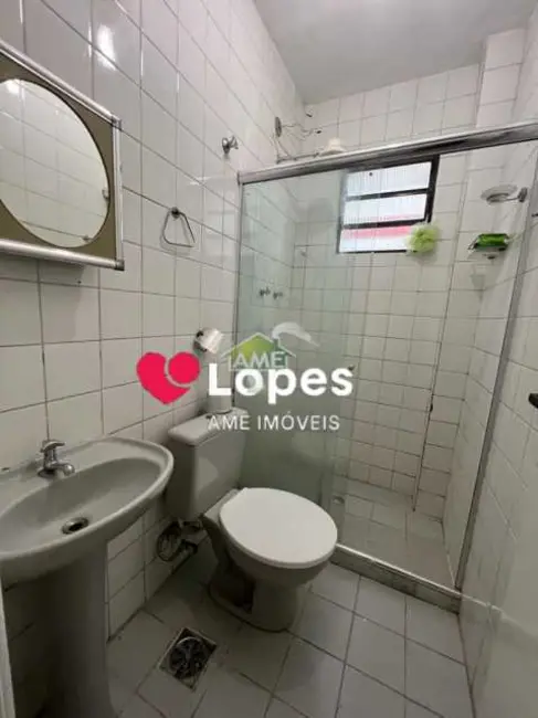 Foto 9 de Casa com 3 quartos para alugar em Campo Grande, Rio De Janeiro - RJ