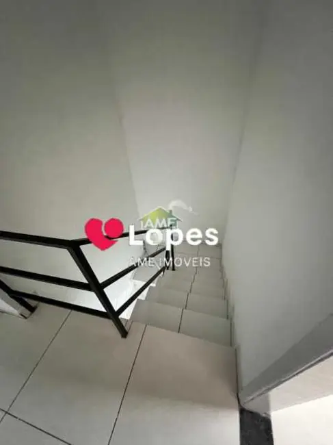 Foto 8 de Casa com 3 quartos para alugar em Campo Grande, Rio De Janeiro - RJ