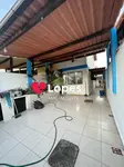 Imagem 3