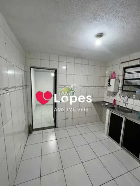 Foto 17 de Casa com 3 quartos para alugar em Campo Grande, Rio De Janeiro - RJ