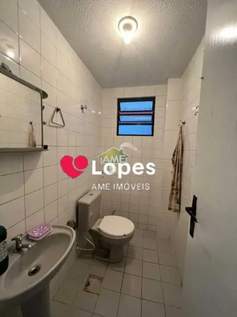 Foto 14 de Casa com 3 quartos para alugar em Campo Grande, Rio De Janeiro - RJ