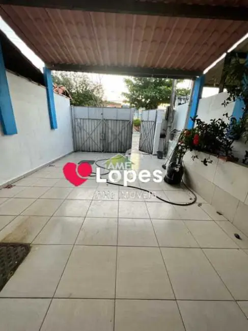 Foto 24 de Casa com 3 quartos para alugar em Campo Grande, Rio De Janeiro - RJ