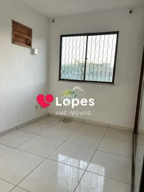 Foto 12 de Casa com 3 quartos para alugar em Campo Grande, Rio De Janeiro - RJ