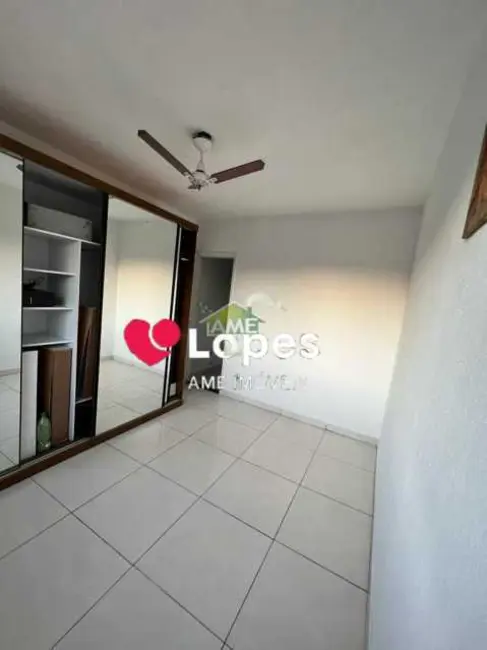 Foto 11 de Casa com 3 quartos para alugar em Campo Grande, Rio De Janeiro - RJ