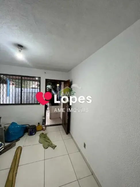 Foto 6 de Casa com 3 quartos para alugar em Campo Grande, Rio De Janeiro - RJ