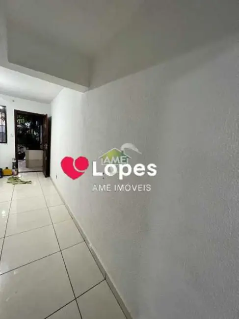 Foto 7 de Casa com 3 quartos para alugar em Campo Grande, Rio De Janeiro - RJ