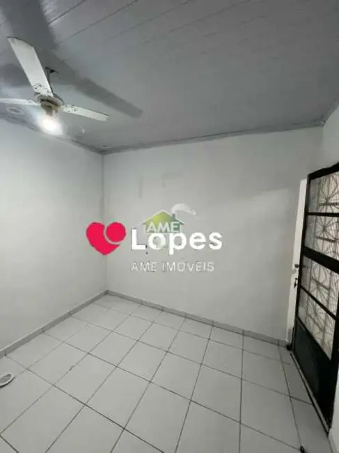 Foto 20 de Casa com 3 quartos para alugar em Campo Grande, Rio De Janeiro - RJ