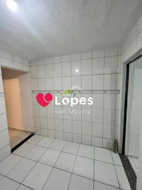 Foto 18 de Casa com 3 quartos para alugar em Campo Grande, Rio De Janeiro - RJ