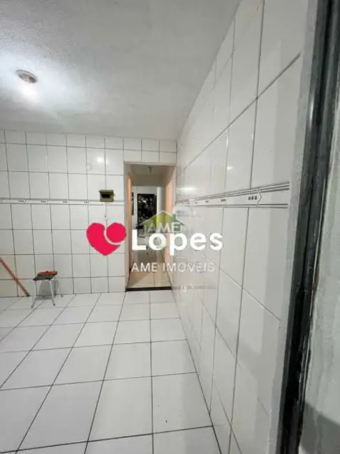 Foto 15 de Casa com 3 quartos para alugar em Campo Grande, Rio De Janeiro - RJ