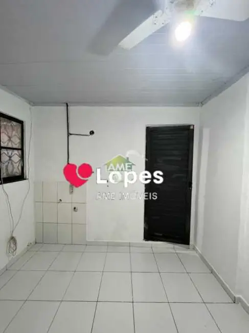 Foto 19 de Casa com 3 quartos para alugar em Campo Grande, Rio De Janeiro - RJ