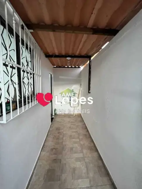 Foto 22 de Casa com 3 quartos para alugar em Campo Grande, Rio De Janeiro - RJ