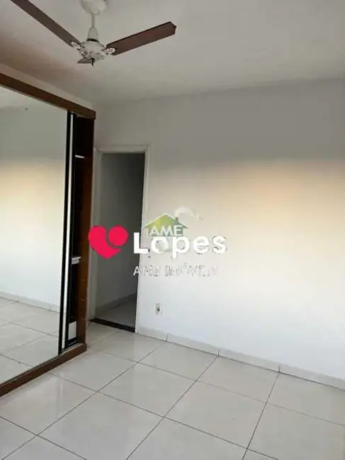 Foto 10 de Casa com 3 quartos para alugar em Campo Grande, Rio De Janeiro - RJ