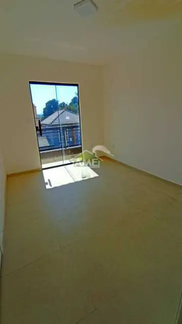 Foto 8 de Casa com 4 quartos à venda, 150m2 em Campo Grande, Rio De Janeiro - RJ