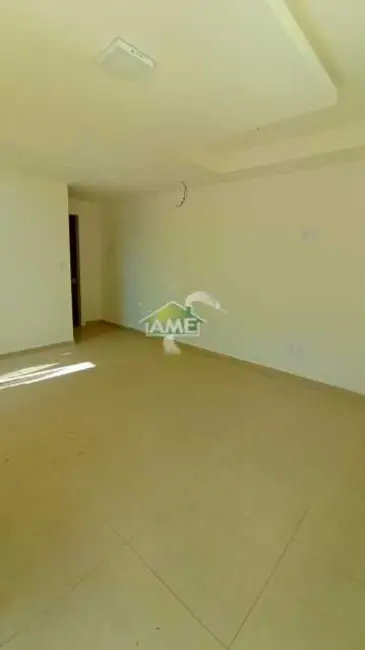 Foto 7 de Casa com 4 quartos à venda, 150m2 em Campo Grande, Rio De Janeiro - RJ